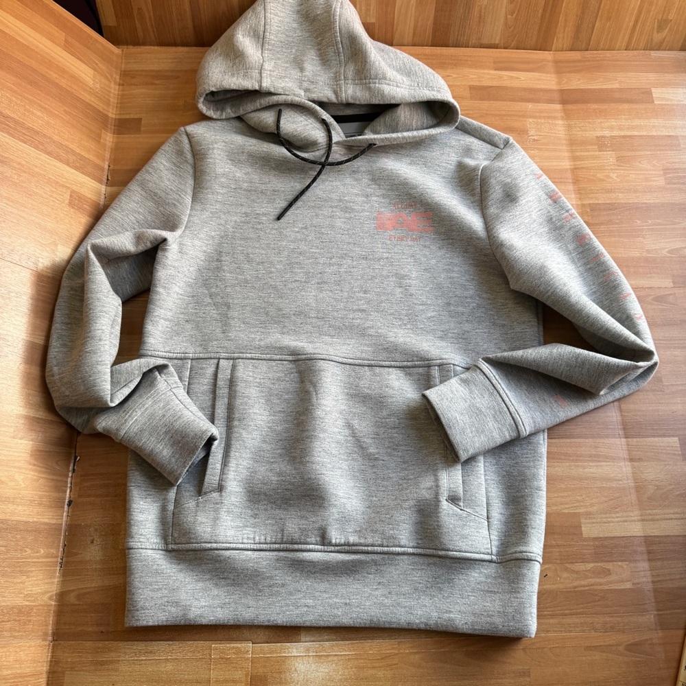 American Eagle AE 24/7 pullover Hoodie size XS